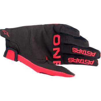 ALPINESTARS RADAR GLOVES