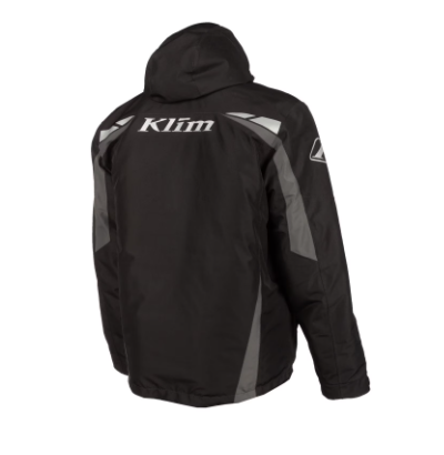 KLIM Rift Jacket