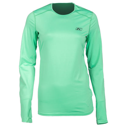 KLIM SOLSTICE SHIRT 1.0