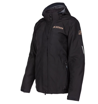 KLIM ALLURE JACKET