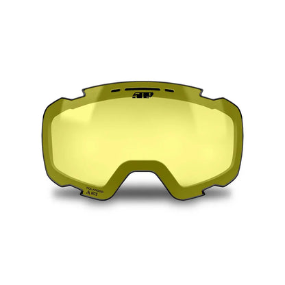 509 AVIATOR 2.0 LENS