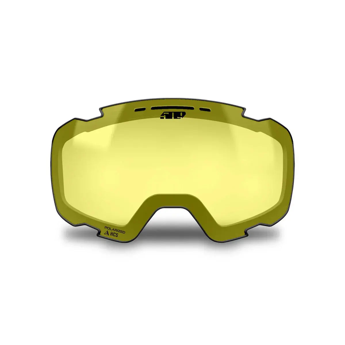 509 AVIATOR 2.0 LENS