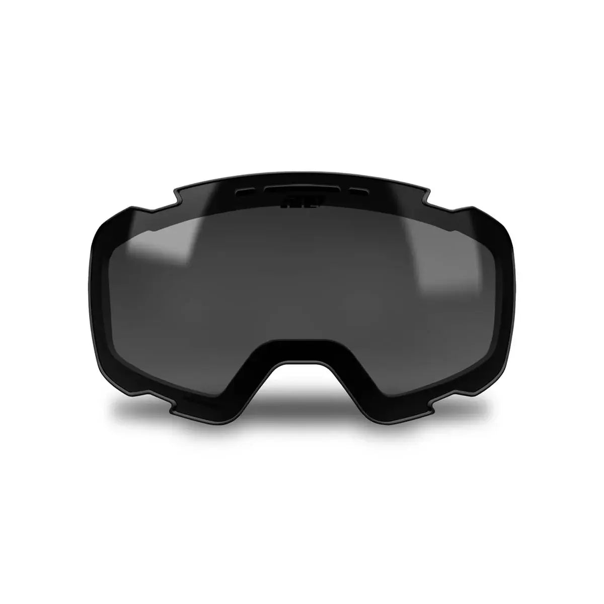 509 AVIATOR 2.0 LENS