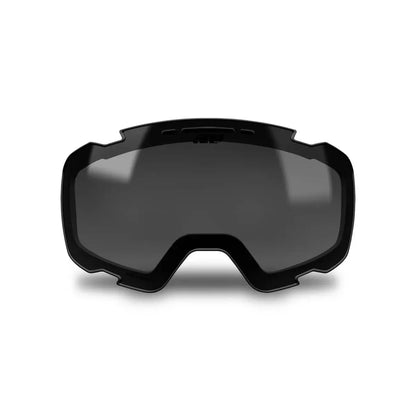 509 AVIATOR 2.0 LENS