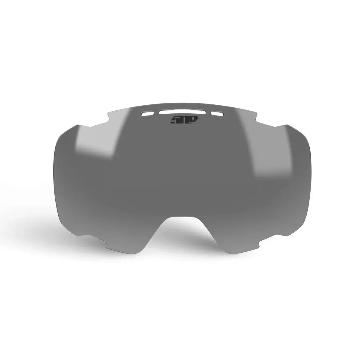 509 AVIATOR 2.0 LENS