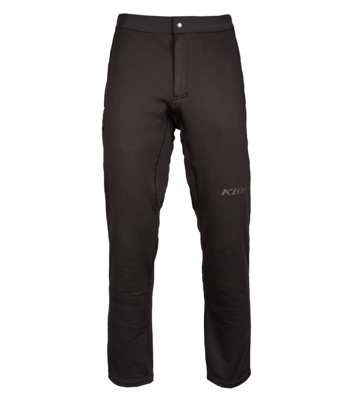 KLIM INFERNO PANT
