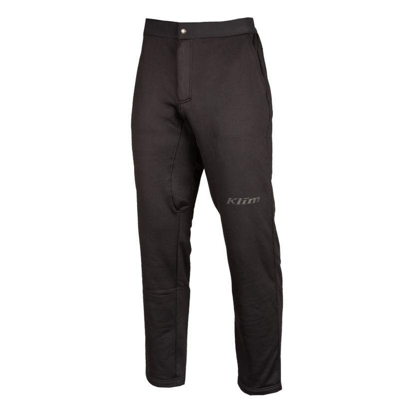 KLIM INFERNO PANT