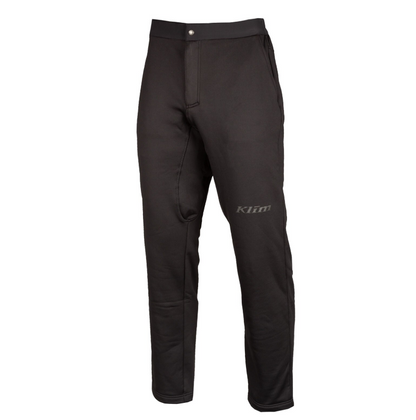 KLIM INFERNO PANT