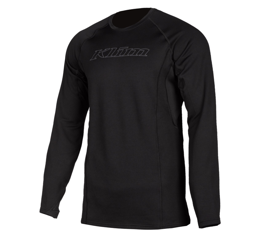 KLIM AGGRESSOR SHIRT 2.0