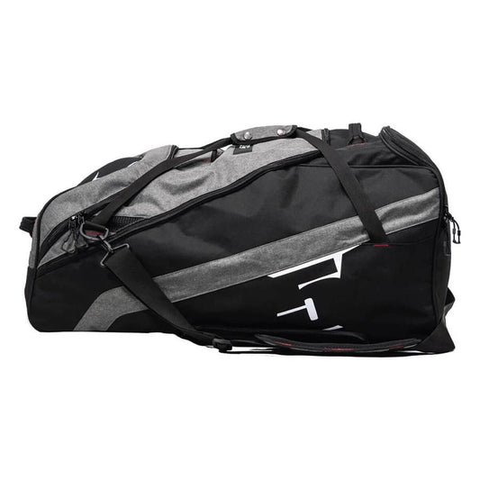 509 REVEL DUFFEL BAG