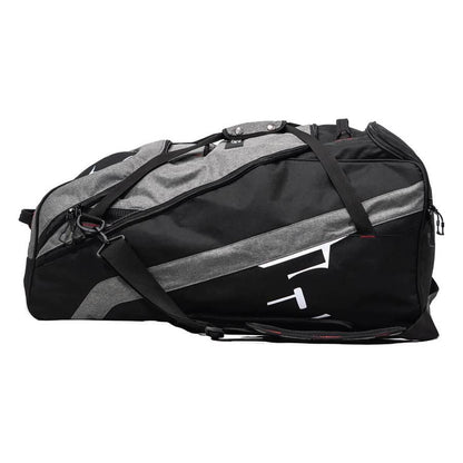 509 REVEL DUFFEL BAG