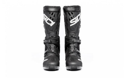 SIDI Atojo SRS MX Boots