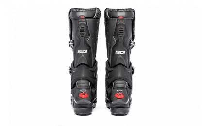 SIDI Atojo SRS MX Boots