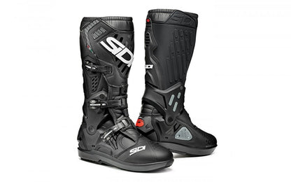 SIDI Atojo SRS MX Boots