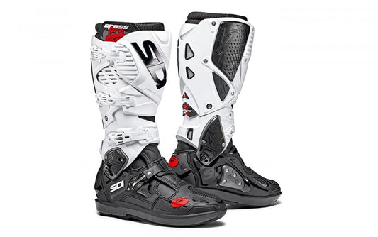 SIDI CROSSFIRE 3 SRS