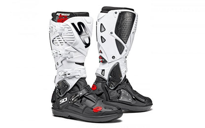 SIDI CROSSFIRE 3 SRS