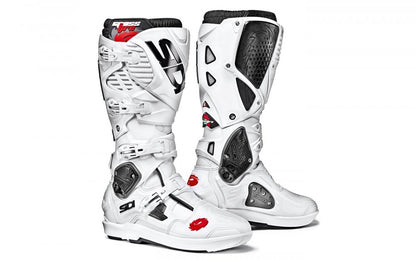 SIDI CROSSFIRE 3 SRS
