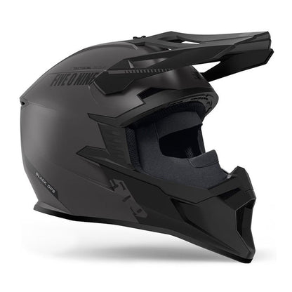 509 TACTICAL 2.0 HELMET