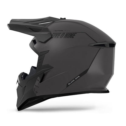 509 TACTICAL 2.0 HELMET