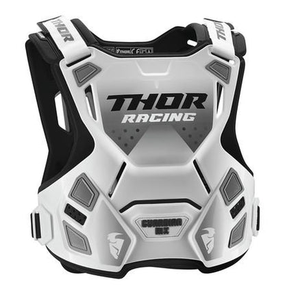 Thor Youth Guardian MX Back Protector