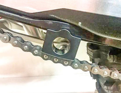 BETA Chain Adjusting Tool AB-15008