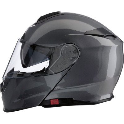 Z1R Solaris Helmet